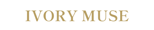 IVORY MUSE